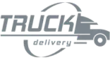 client-4